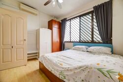 Blk 253 Bangkit Road (Bukit Panjang), HDB 5 Rooms #561438601